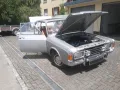 Ford Verkaufe Ford(D), 17m, 1700S, Typ 32f