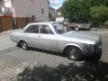 Ford Verkaufe Ford(D), 17m, 1700S, Typ 32f