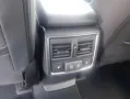 Subaru Forester Platinum