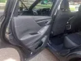 Subaru Forester Platinum