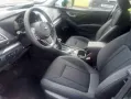 Subaru Forester Platinum