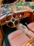 Jaguar XK 150