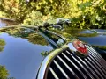Jaguar XK 150