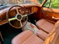 Jaguar XK 150