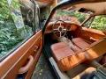Jaguar XK 150