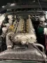 Jaguar XK 150