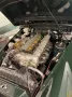 Jaguar XK 150