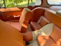 Jaguar XK 150