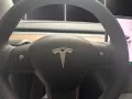 Tesla Model Y Basis RWD