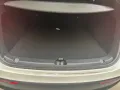 Tesla Model Y Basis RWD