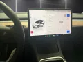Tesla Model Y Basis RWD