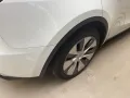 Tesla Model Y Basis RWD