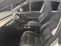 Tesla Model Y Basis RWD