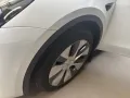 Tesla Model Y Basis RWD