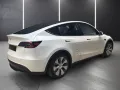Tesla Model Y Basis RWD
