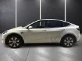 Tesla Model Y Basis RWD