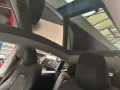 Tesla Model Y Basis RWD
