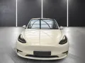 Tesla Model Y Basis RWD