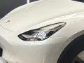 Tesla Model Y Basis RWD