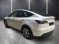 Tesla Model Y Basis RWD