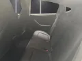 Tesla Model Y Basis RWD