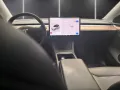 Tesla Model Y Basis RWD