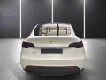 Tesla Model Y Basis RWD