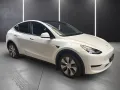 Tesla Model Y Basis RWD