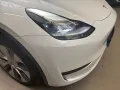 Tesla Model Y Basis RWD