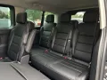 Fiat Ulysse L3 Leder Glasdach Elektrische Türen Navi 