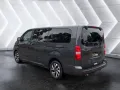 Fiat Ulysse L3 Leder Glasdach Elektrische Türen Navi 