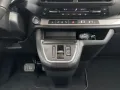Fiat Ulysse L3 Leder Glasdach Elektrische Türen Navi 