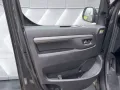 Fiat Ulysse L3 Leder Glasdach Elektrische Türen Navi 