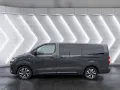 Fiat Ulysse L3 Leder Glasdach Elektrische Türen Navi 