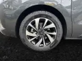 Fiat Ulysse L3 Leder Glasdach Elektrische Türen Navi 