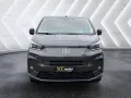 Fiat Ulysse L3 Leder Glasdach Elektrische Türen Navi 
