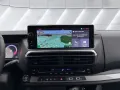 Fiat Ulysse L3 Leder Glasdach Elektrische Türen Navi 