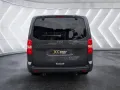 Fiat Ulysse L3 Leder Glasdach Elektrische Türen Navi 
