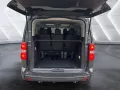 Fiat Ulysse L3 Leder Glasdach Elektrische Türen Navi 