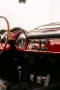 Lancia Flaminia Sport Zagato - Restored