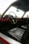 Lancia Flaminia Sport Zagato - Restored