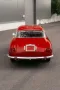 Lancia Flaminia Sport Zagato - Restored
