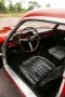 Lancia Flaminia Sport Zagato - Restored