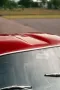 Lancia Flaminia Sport Zagato - Restored