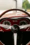 Lancia Flaminia Sport Zagato - Restored