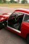 Lancia Flaminia Sport Zagato - Restored