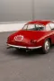 Lancia Flaminia Sport Zagato - Restored