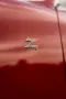 Lancia Flaminia Sport Zagato - Restored