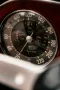 Lancia Flaminia Sport Zagato - Restored