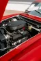 Lancia Flaminia Sport Zagato - Restored